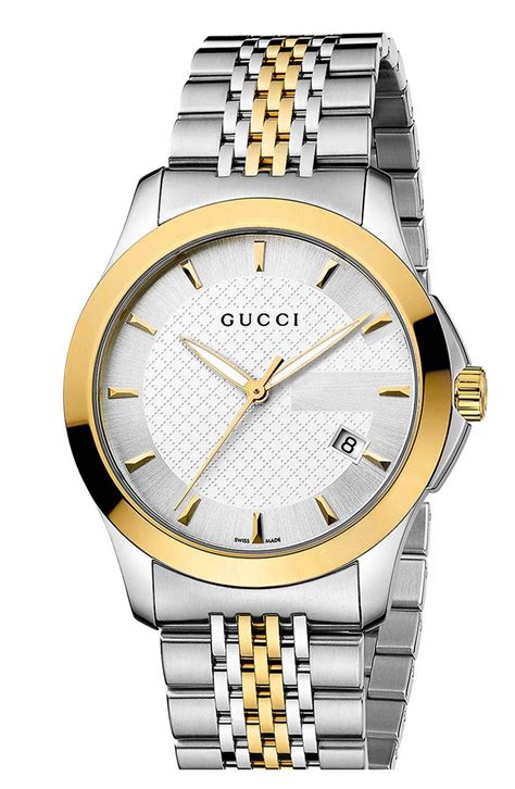 gucci g-timeless watch 38mm price|gucci g timeless women's watch.